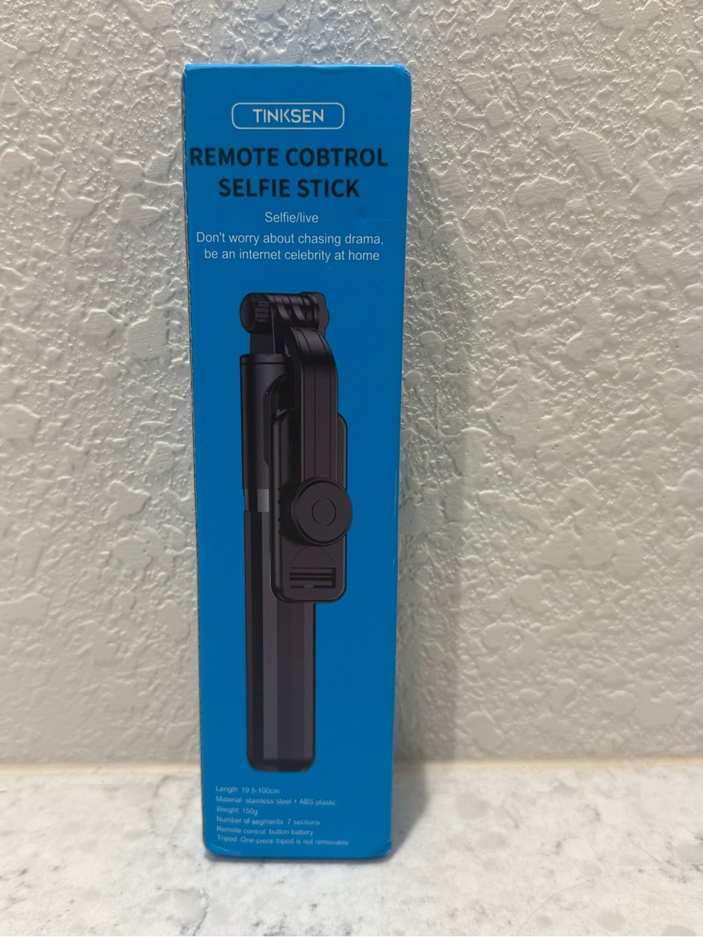 Selfie Stick